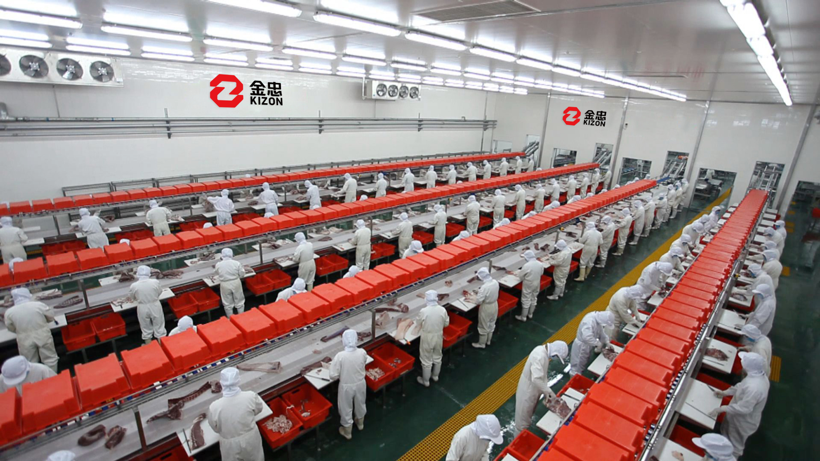 AE7BE01A-60A2-47e1-A973-27496F34CE29